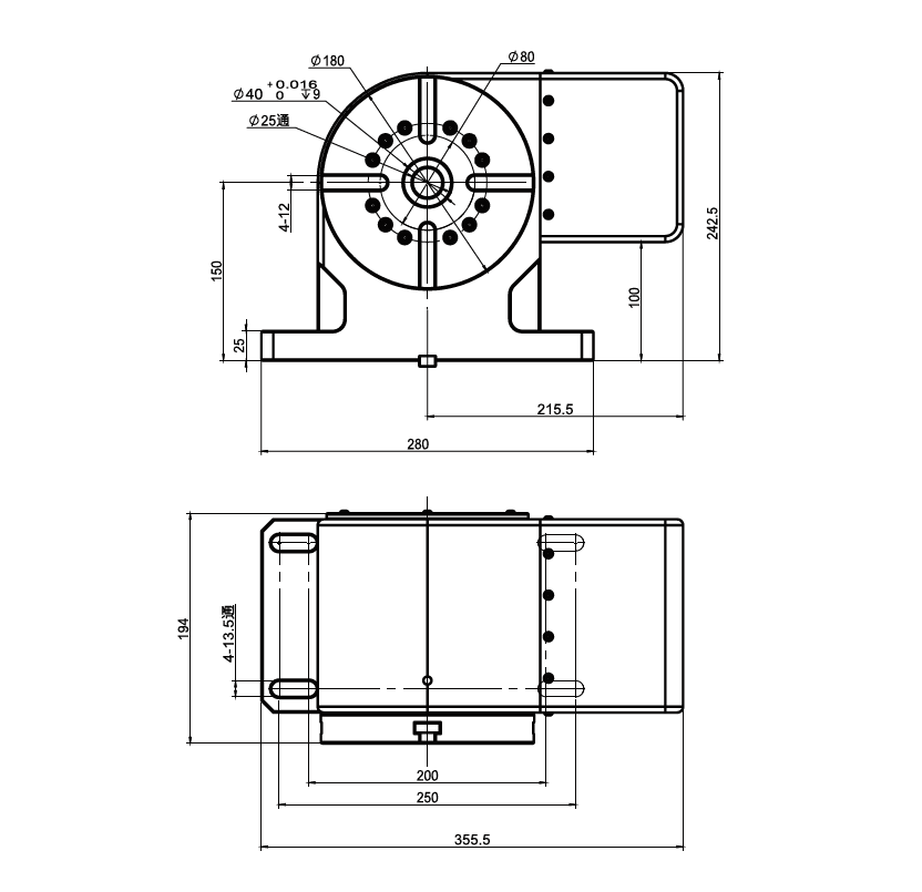 DZXH-180-101-150-240S尺寸圖.png